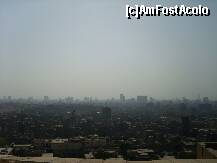 [P53] Orasul Cairo vazut de sus » foto by artistul_18
 - 
<span class="allrVoted glyphicon glyphicon-heart hidden" id="av160940"></span>
<a class="m-l-10 hidden" id="sv160940" onclick="voting_Foto_DelVot(,160940,5067)" role="button">șterge vot <span class="glyphicon glyphicon-remove"></span></a>
<a id="v9160940" class=" c-red"  onclick="voting_Foto_SetVot(160940)" role="button"><span class="glyphicon glyphicon-heart-empty"></span> <b>LIKE</b> = Votează poza</a> <img class="hidden"  id="f160940W9" src="/imagini/loader.gif" border="0" /><span class="AjErrMes hidden" id="e160940ErM"></span>