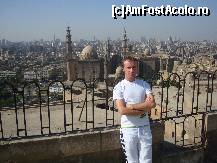 [P10] de aici chiar va faceti o idee cam cum arata Cairo » foto by cristian79
 - 
<span class="allrVoted glyphicon glyphicon-heart hidden" id="av169326"></span>
<a class="m-l-10 hidden" id="sv169326" onclick="voting_Foto_DelVot(,169326,5067)" role="button">șterge vot <span class="glyphicon glyphicon-remove"></span></a>
<a id="v9169326" class=" c-red"  onclick="voting_Foto_SetVot(169326)" role="button"><span class="glyphicon glyphicon-heart-empty"></span> <b>LIKE</b> = Votează poza</a> <img class="hidden"  id="f169326W9" src="/imagini/loader.gif" border="0" /><span class="AjErrMes hidden" id="e169326ErM"></span>