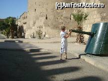 [P12] tot acolo muzeul militar,foarte interesant.merita vazut » foto by cristian79
 - 
<span class="allrVoted glyphicon glyphicon-heart hidden" id="av169328"></span>
<a class="m-l-10 hidden" id="sv169328" onclick="voting_Foto_DelVot(,169328,5067)" role="button">șterge vot <span class="glyphicon glyphicon-remove"></span></a>
<a id="v9169328" class=" c-red"  onclick="voting_Foto_SetVot(169328)" role="button"><span class="glyphicon glyphicon-heart-empty"></span> <b>LIKE</b> = Votează poza</a> <img class="hidden"  id="f169328W9" src="/imagini/loader.gif" border="0" /><span class="AjErrMes hidden" id="e169328ErM"></span>