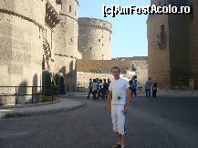 [P14]  -- <small>// FĂRĂ DESCRIERE</small> » foto by cristian79
 - 
<span class="allrVoted glyphicon glyphicon-heart hidden" id="av169330"></span>
<a class="m-l-10 hidden" id="sv169330" onclick="voting_Foto_DelVot(,169330,5067)" role="button">șterge vot <span class="glyphicon glyphicon-remove"></span></a>
<a id="v9169330" class=" c-red"  onclick="voting_Foto_SetVot(169330)" role="button"><span class="glyphicon glyphicon-heart-empty"></span> <b>LIKE</b> = Votează poza</a> <img class="hidden"  id="f169330W9" src="/imagini/loader.gif" border="0" /><span class="AjErrMes hidden" id="e169330ErM"></span>