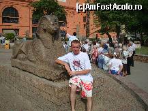 [P04] pentru a vedea si mumiile se mai plateste inca 100 de pounds egipteni extra, chiar si pentru depozitarea aparatului de fotografiat se plateste » foto by cristian79
 - 
<span class="allrVoted glyphicon glyphicon-heart hidden" id="av169320"></span>
<a class="m-l-10 hidden" id="sv169320" onclick="voting_Foto_DelVot(,169320,5067)" role="button">șterge vot <span class="glyphicon glyphicon-remove"></span></a>
<a id="v9169320" class=" c-red"  onclick="voting_Foto_SetVot(169320)" role="button"><span class="glyphicon glyphicon-heart-empty"></span> <b>LIKE</b> = Votează poza</a> <img class="hidden"  id="f169320W9" src="/imagini/loader.gif" border="0" /><span class="AjErrMes hidden" id="e169320ErM"></span>