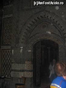 [P04] intrarea in biserica, cu frumoase incrustatii » foto by nicoletass
 - 
<span class="allrVoted glyphicon glyphicon-heart hidden" id="av191973"></span>
<a class="m-l-10 hidden" id="sv191973" onclick="voting_Foto_DelVot(,191973,5067)" role="button">șterge vot <span class="glyphicon glyphicon-remove"></span></a>
<a id="v9191973" class=" c-red"  onclick="voting_Foto_SetVot(191973)" role="button"><span class="glyphicon glyphicon-heart-empty"></span> <b>LIKE</b> = Votează poza</a> <img class="hidden"  id="f191973W9" src="/imagini/loader.gif" border="0" /><span class="AjErrMes hidden" id="e191973ErM"></span>