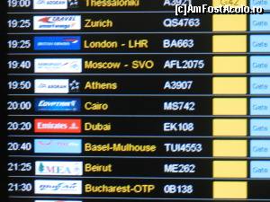 [P01] Cairo, here we come. :)  » foto by TraianS
 - 
<span class="allrVoted glyphicon glyphicon-heart hidden" id="av564885"></span>
<a class="m-l-10 hidden" id="sv564885" onclick="voting_Foto_DelVot(,564885,5067)" role="button">șterge vot <span class="glyphicon glyphicon-remove"></span></a>
<a id="v9564885" class=" c-red"  onclick="voting_Foto_SetVot(564885)" role="button"><span class="glyphicon glyphicon-heart-empty"></span> <b>LIKE</b> = Votează poza</a> <img class="hidden"  id="f564885W9" src="/imagini/loader.gif" border="0" /><span class="AjErrMes hidden" id="e564885ErM"></span>