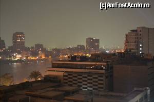 [P02] Cairo si Nilul noaptea.  » foto by TraianS
 - 
<span class="allrVoted glyphicon glyphicon-heart hidden" id="av564886"></span>
<a class="m-l-10 hidden" id="sv564886" onclick="voting_Foto_DelVot(,564886,5067)" role="button">șterge vot <span class="glyphicon glyphicon-remove"></span></a>
<a id="v9564886" class=" c-red"  onclick="voting_Foto_SetVot(564886)" role="button"><span class="glyphicon glyphicon-heart-empty"></span> <b>LIKE</b> = Votează poza</a> <img class="hidden"  id="f564886W9" src="/imagini/loader.gif" border="0" /><span class="AjErrMes hidden" id="e564886ErM"></span>