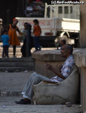[P23] La relax. Pe strada. Oameni.  » foto by TraianS
 - 
<span class="allrVoted glyphicon glyphicon-heart hidden" id="av565108"></span>
<a class="m-l-10 hidden" id="sv565108" onclick="voting_Foto_DelVot(,565108,5067)" role="button">șterge vot <span class="glyphicon glyphicon-remove"></span></a>
<a id="v9565108" class=" c-red"  onclick="voting_Foto_SetVot(565108)" role="button"><span class="glyphicon glyphicon-heart-empty"></span> <b>LIKE</b> = Votează poza</a> <img class="hidden"  id="f565108W9" src="/imagini/loader.gif" border="0" /><span class="AjErrMes hidden" id="e565108ErM"></span>