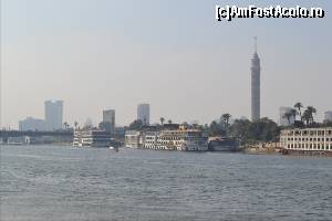 [P08] De-a lungul Nilului. Cairo Tower in fundal.  » foto by TraianS
 - 
<span class="allrVoted glyphicon glyphicon-heart hidden" id="av564892"></span>
<a class="m-l-10 hidden" id="sv564892" onclick="voting_Foto_DelVot(,564892,5067)" role="button">șterge vot <span class="glyphicon glyphicon-remove"></span></a>
<a id="v9564892" class=" c-red"  onclick="voting_Foto_SetVot(564892)" role="button"><span class="glyphicon glyphicon-heart-empty"></span> <b>LIKE</b> = Votează poza</a> <img class="hidden"  id="f564892W9" src="/imagini/loader.gif" border="0" /><span class="AjErrMes hidden" id="e564892ErM"></span>