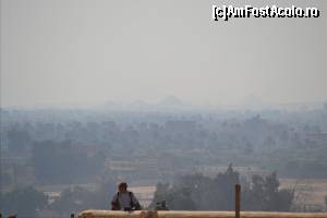 [P10] Panorama inspre piramidele de la Saqqara si Dashur.  » foto by TraianS
 - 
<span class="allrVoted glyphicon glyphicon-heart hidden" id="av576684"></span>
<a class="m-l-10 hidden" id="sv576684" onclick="voting_Foto_DelVot(,576684,5067)" role="button">șterge vot <span class="glyphicon glyphicon-remove"></span></a>
<a id="v9576684" class=" c-red"  onclick="voting_Foto_SetVot(576684)" role="button"><span class="glyphicon glyphicon-heart-empty"></span> <b>LIKE</b> = Votează poza</a> <img class="hidden"  id="f576684W9" src="/imagini/loader.gif" border="0" /><span class="AjErrMes hidden" id="e576684ErM"></span>