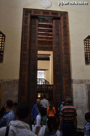 [P19] The Nunnery of St. George. Poarta de 7 pe 2. Cairoul Coptic.  » foto by TraianS
 - 
<span class="allrVoted glyphicon glyphicon-heart hidden" id="av576704"></span>
<a class="m-l-10 hidden" id="sv576704" onclick="voting_Foto_DelVot(,576704,5067)" role="button">șterge vot <span class="glyphicon glyphicon-remove"></span></a>
<a id="v9576704" class=" c-red"  onclick="voting_Foto_SetVot(576704)" role="button"><span class="glyphicon glyphicon-heart-empty"></span> <b>LIKE</b> = Votează poza</a> <img class="hidden"  id="f576704W9" src="/imagini/loader.gif" border="0" /><span class="AjErrMes hidden" id="e576704ErM"></span>