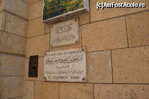 [P24] Diferite alfabete. Cairoul Coptic.  » foto by TraianS
 - 
<span class="allrVoted glyphicon glyphicon-heart hidden" id="av576709"></span>
<a class="m-l-10 hidden" id="sv576709" onclick="voting_Foto_DelVot(,576709,5067)" role="button">șterge vot <span class="glyphicon glyphicon-remove"></span></a>
<a id="v9576709" class=" c-red"  onclick="voting_Foto_SetVot(576709)" role="button"><span class="glyphicon glyphicon-heart-empty"></span> <b>LIKE</b> = Votează poza</a> <img class="hidden"  id="f576709W9" src="/imagini/loader.gif" border="0" /><span class="AjErrMes hidden" id="e576709ErM"></span>