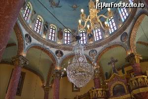 [P34] Biserica Sf. Gheorghe. Cairoul Coptic.  » foto by TraianS
 - 
<span class="allrVoted glyphicon glyphicon-heart hidden" id="av576719"></span>
<a class="m-l-10 hidden" id="sv576719" onclick="voting_Foto_DelVot(,576719,5067)" role="button">șterge vot <span class="glyphicon glyphicon-remove"></span></a>
<a id="v9576719" class=" c-red"  onclick="voting_Foto_SetVot(576719)" role="button"><span class="glyphicon glyphicon-heart-empty"></span> <b>LIKE</b> = Votează poza</a> <img class="hidden"  id="f576719W9" src="/imagini/loader.gif" border="0" /><span class="AjErrMes hidden" id="e576719ErM"></span>
