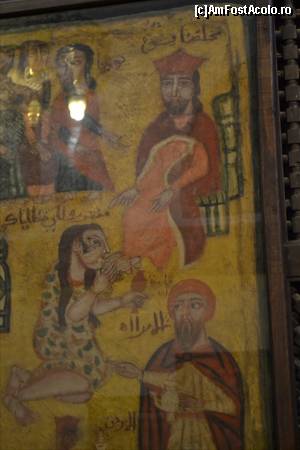 [P49] Icoana. Probabil Maria Magdalena. Biserica Suspendata. Cairoul Coptic.  » foto by TraianS
 - 
<span class="allrVoted glyphicon glyphicon-heart hidden" id="av576734"></span>
<a class="m-l-10 hidden" id="sv576734" onclick="voting_Foto_DelVot(,576734,5067)" role="button">șterge vot <span class="glyphicon glyphicon-remove"></span></a>
<a id="v9576734" class=" c-red"  onclick="voting_Foto_SetVot(576734)" role="button"><span class="glyphicon glyphicon-heart-empty"></span> <b>LIKE</b> = Votează poza</a> <img class="hidden"  id="f576734W9" src="/imagini/loader.gif" border="0" /><span class="AjErrMes hidden" id="e576734ErM"></span>