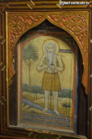 [P50] Ioan Botezatorul. Biserica Suspendata. Cairoul Coptic.  » foto by TraianS
 - 
<span class="allrVoted glyphicon glyphicon-heart hidden" id="av576735"></span>
<a class="m-l-10 hidden" id="sv576735" onclick="voting_Foto_DelVot(,576735,5067)" role="button">șterge vot <span class="glyphicon glyphicon-remove"></span></a>
<a id="v9576735" class=" c-red"  onclick="voting_Foto_SetVot(576735)" role="button"><span class="glyphicon glyphicon-heart-empty"></span> <b>LIKE</b> = Votează poza</a> <img class="hidden"  id="f576735W9" src="/imagini/loader.gif" border="0" /><span class="AjErrMes hidden" id="e576735ErM"></span>