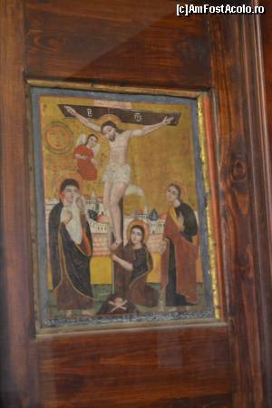 [P51] Biserica Suspendata. Cairoul Coptic.  » foto by TraianS
 - 
<span class="allrVoted glyphicon glyphicon-heart hidden" id="av576736"></span>
<a class="m-l-10 hidden" id="sv576736" onclick="voting_Foto_DelVot(,576736,5067)" role="button">șterge vot <span class="glyphicon glyphicon-remove"></span></a>
<a id="v9576736" class=" c-red"  onclick="voting_Foto_SetVot(576736)" role="button"><span class="glyphicon glyphicon-heart-empty"></span> <b>LIKE</b> = Votează poza</a> <img class="hidden"  id="f576736W9" src="/imagini/loader.gif" border="0" /><span class="AjErrMes hidden" id="e576736ErM"></span>