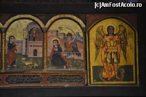 [P52] Biserica Suspendata. Cairoul Coptic.  » foto by TraianS
 - 
<span class="allrVoted glyphicon glyphicon-heart hidden" id="av576737"></span>
<a class="m-l-10 hidden" id="sv576737" onclick="voting_Foto_DelVot(,576737,5067)" role="button">șterge vot <span class="glyphicon glyphicon-remove"></span></a>
<a id="v9576737" class=" c-red"  onclick="voting_Foto_SetVot(576737)" role="button"><span class="glyphicon glyphicon-heart-empty"></span> <b>LIKE</b> = Votează poza</a> <img class="hidden"  id="f576737W9" src="/imagini/loader.gif" border="0" /><span class="AjErrMes hidden" id="e576737ErM"></span>