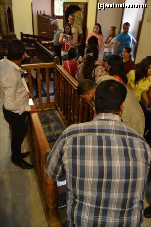 [P54] Alt geam in pardosea. Biserica Suspendata. Cairoul Coptic.  » foto by TraianS
 - 
<span class="allrVoted glyphicon glyphicon-heart hidden" id="av576739"></span>
<a class="m-l-10 hidden" id="sv576739" onclick="voting_Foto_DelVot(,576739,5067)" role="button">șterge vot <span class="glyphicon glyphicon-remove"></span></a>
<a id="v9576739" class=" c-red"  onclick="voting_Foto_SetVot(576739)" role="button"><span class="glyphicon glyphicon-heart-empty"></span> <b>LIKE</b> = Votează poza</a> <img class="hidden"  id="f576739W9" src="/imagini/loader.gif" border="0" /><span class="AjErrMes hidden" id="e576739ErM"></span>