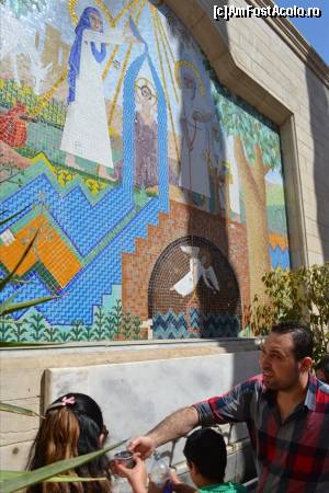 [P55] Apa sfanta. Biserica Suspendata. Cairoul Coptic.  » foto by TraianS
 - 
<span class="allrVoted glyphicon glyphicon-heart hidden" id="av576740"></span>
<a class="m-l-10 hidden" id="sv576740" onclick="voting_Foto_DelVot(,576740,5067)" role="button">șterge vot <span class="glyphicon glyphicon-remove"></span></a>
<a id="v9576740" class=" c-red"  onclick="voting_Foto_SetVot(576740)" role="button"><span class="glyphicon glyphicon-heart-empty"></span> <b>LIKE</b> = Votează poza</a> <img class="hidden"  id="f576740W9" src="/imagini/loader.gif" border="0" /><span class="AjErrMes hidden" id="e576740ErM"></span>