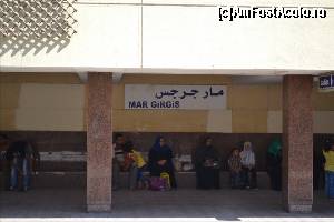 [P57] Mar Girgis. La metrou. Cairoul Coptic.  » foto by TraianS
 - 
<span class="allrVoted glyphicon glyphicon-heart hidden" id="av576742"></span>
<a class="m-l-10 hidden" id="sv576742" onclick="voting_Foto_DelVot(,576742,5067)" role="button">șterge vot <span class="glyphicon glyphicon-remove"></span></a>
<a id="v9576742" class=" c-red"  onclick="voting_Foto_SetVot(576742)" role="button"><span class="glyphicon glyphicon-heart-empty"></span> <b>LIKE</b> = Votează poza</a> <img class="hidden"  id="f576742W9" src="/imagini/loader.gif" border="0" /><span class="AjErrMes hidden" id="e576742ErM"></span>