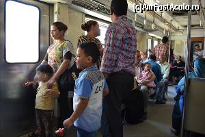 [P59] Cu metroul.  » foto by TraianS
 - 
<span class="allrVoted glyphicon glyphicon-heart hidden" id="av576744"></span>
<a class="m-l-10 hidden" id="sv576744" onclick="voting_Foto_DelVot(,576744,5067)" role="button">șterge vot <span class="glyphicon glyphicon-remove"></span></a>
<a id="v9576744" class=" c-red"  onclick="voting_Foto_SetVot(576744)" role="button"><span class="glyphicon glyphicon-heart-empty"></span> <b>LIKE</b> = Votează poza</a> <img class="hidden"  id="f576744W9" src="/imagini/loader.gif" border="0" /><span class="AjErrMes hidden" id="e576744ErM"></span>