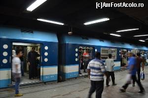 [P60] Metroul. Game over.  » foto by TraianS
 - 
<span class="allrVoted glyphicon glyphicon-heart hidden" id="av576745"></span>
<a class="m-l-10 hidden" id="sv576745" onclick="voting_Foto_DelVot(,576745,5067)" role="button">șterge vot <span class="glyphicon glyphicon-remove"></span></a>
<a id="v9576745" class=" c-red"  onclick="voting_Foto_SetVot(576745)" role="button"><span class="glyphicon glyphicon-heart-empty"></span> <b>LIKE</b> = Votează poza</a> <img class="hidden"  id="f576745W9" src="/imagini/loader.gif" border="0" /><span class="AjErrMes hidden" id="e576745ErM"></span>