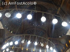 [P12] Moscheea de Alabastru din Citadela lui Saladin - în interiorul moscheii » foto by nicole33
 - 
<span class="allrVoted glyphicon glyphicon-heart hidden" id="av1041808"></span>
<a class="m-l-10 hidden" id="sv1041808" onclick="voting_Foto_DelVot(,1041808,5067)" role="button">șterge vot <span class="glyphicon glyphicon-remove"></span></a>
<a id="v91041808" class=" c-red"  onclick="voting_Foto_SetVot(1041808)" role="button"><span class="glyphicon glyphicon-heart-empty"></span> <b>LIKE</b> = Votează poza</a> <img class="hidden"  id="f1041808W9" src="/imagini/loader.gif" border="0" /><span class="AjErrMes hidden" id="e1041808ErM"></span>