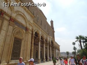 [P15] Moscheea de Alabastru din Citadela lui Saladin - exterior moschee » foto by nicole33
 - 
<span class="allrVoted glyphicon glyphicon-heart hidden" id="av1041811"></span>
<a class="m-l-10 hidden" id="sv1041811" onclick="voting_Foto_DelVot(,1041811,5067)" role="button">șterge vot <span class="glyphicon glyphicon-remove"></span></a>
<a id="v91041811" class=" c-red"  onclick="voting_Foto_SetVot(1041811)" role="button"><span class="glyphicon glyphicon-heart-empty"></span> <b>LIKE</b> = Votează poza</a> <img class="hidden"  id="f1041811W9" src="/imagini/loader.gif" border="0" /><span class="AjErrMes hidden" id="e1041811ErM"></span>