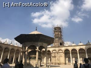 [P18] Moscheea de Alabastru din Citadela lui Saladin - fântâna şi turnul cu ceasul dăruit de francezi » foto by nicole33
 - 
<span class="allrVoted glyphicon glyphicon-heart hidden" id="av1041814"></span>
<a class="m-l-10 hidden" id="sv1041814" onclick="voting_Foto_DelVot(,1041814,5067)" role="button">șterge vot <span class="glyphicon glyphicon-remove"></span></a>
<a id="v91041814" class=" c-red"  onclick="voting_Foto_SetVot(1041814)" role="button"><span class="glyphicon glyphicon-heart-empty"></span> <b>LIKE</b> = Votează poza</a> <img class="hidden"  id="f1041814W9" src="/imagini/loader.gif" border="0" /><span class="AjErrMes hidden" id="e1041814ErM"></span>