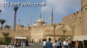 [P21] Moscheea de Alabastru din Citadela lui Saladin - citadela lui Saladin » foto by nicole33
 - 
<span class="allrVoted glyphicon glyphicon-heart hidden" id="av1041817"></span>
<a class="m-l-10 hidden" id="sv1041817" onclick="voting_Foto_DelVot(,1041817,5067)" role="button">șterge vot <span class="glyphicon glyphicon-remove"></span></a>
<a id="v91041817" class=" c-red"  onclick="voting_Foto_SetVot(1041817)" role="button"><span class="glyphicon glyphicon-heart-empty"></span> <b>LIKE</b> = Votează poza</a> <img class="hidden"  id="f1041817W9" src="/imagini/loader.gif" border="0" /><span class="AjErrMes hidden" id="e1041817ErM"></span>
