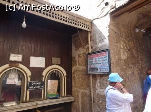 [P24] Moscheea de Alabastru din Citadela lui Saladin - casa de bilete pentru intrarea în cetate » foto by nicole33
 - 
<span class="allrVoted glyphicon glyphicon-heart hidden" id="av1041820"></span>
<a class="m-l-10 hidden" id="sv1041820" onclick="voting_Foto_DelVot(,1041820,5067)" role="button">șterge vot <span class="glyphicon glyphicon-remove"></span></a>
<a id="v91041820" class=" c-red"  onclick="voting_Foto_SetVot(1041820)" role="button"><span class="glyphicon glyphicon-heart-empty"></span> <b>LIKE</b> = Votează poza</a> <img class="hidden"  id="f1041820W9" src="/imagini/loader.gif" border="0" /><span class="AjErrMes hidden" id="e1041820ErM"></span>