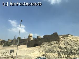 [P26] Moscheea de Alabastru din Citadela lui Saladin - Citadela » foto by nicole33
 - 
<span class="allrVoted glyphicon glyphicon-heart hidden" id="av1041822"></span>
<a class="m-l-10 hidden" id="sv1041822" onclick="voting_Foto_DelVot(,1041822,5067)" role="button">șterge vot <span class="glyphicon glyphicon-remove"></span></a>
<a id="v91041822" class=" c-red"  onclick="voting_Foto_SetVot(1041822)" role="button"><span class="glyphicon glyphicon-heart-empty"></span> <b>LIKE</b> = Votează poza</a> <img class="hidden"  id="f1041822W9" src="/imagini/loader.gif" border="0" /><span class="AjErrMes hidden" id="e1041822ErM"></span>