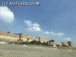 [P27] Moscheea de Alabastru din Citadela lui Saladin - Citadela » foto by nicole33
 - 
<span class="allrVoted glyphicon glyphicon-heart hidden" id="av1041823"></span>
<a class="m-l-10 hidden" id="sv1041823" onclick="voting_Foto_DelVot(,1041823,5067)" role="button">șterge vot <span class="glyphicon glyphicon-remove"></span></a>
<a id="v91041823" class=" c-red"  onclick="voting_Foto_SetVot(1041823)" role="button"><span class="glyphicon glyphicon-heart-empty"></span> <b>LIKE</b> = Votează poza</a> <img class="hidden"  id="f1041823W9" src="/imagini/loader.gif" border="0" /><span class="AjErrMes hidden" id="e1041823ErM"></span>