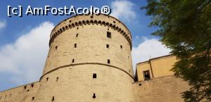 [P03] Moscheea de Alabastru din Citadela lui Saladin - turn de apărare » foto by nicole33
 - 
<span class="allrVoted glyphicon glyphicon-heart hidden" id="av1041799"></span>
<a class="m-l-10 hidden" id="sv1041799" onclick="voting_Foto_DelVot(,1041799,5067)" role="button">șterge vot <span class="glyphicon glyphicon-remove"></span></a>
<a id="v91041799" class=" c-red"  onclick="voting_Foto_SetVot(1041799)" role="button"><span class="glyphicon glyphicon-heart-empty"></span> <b>LIKE</b> = Votează poza</a> <img class="hidden"  id="f1041799W9" src="/imagini/loader.gif" border="0" /><span class="AjErrMes hidden" id="e1041799ErM"></span>