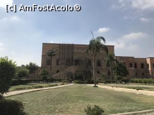 [P31] Moscheea de Alabastru din Citadela lui Saladin - Muzeul Militar » foto by nicole33
 - 
<span class="allrVoted glyphicon glyphicon-heart hidden" id="av1041827"></span>
<a class="m-l-10 hidden" id="sv1041827" onclick="voting_Foto_DelVot(,1041827,5067)" role="button">șterge vot <span class="glyphicon glyphicon-remove"></span></a>
<a id="v91041827" class=" c-red"  onclick="voting_Foto_SetVot(1041827)" role="button"><span class="glyphicon glyphicon-heart-empty"></span> <b>LIKE</b> = Votează poza</a> <img class="hidden"  id="f1041827W9" src="/imagini/loader.gif" border="0" /><span class="AjErrMes hidden" id="e1041827ErM"></span>