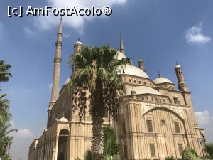 [P34] Moscheea de Alabastru din Citadela lui Saladin - Moscheea de Alabastru » foto by nicole33
 - 
<span class="allrVoted glyphicon glyphicon-heart hidden" id="av1041830"></span>
<a class="m-l-10 hidden" id="sv1041830" onclick="voting_Foto_DelVot(,1041830,5067)" role="button">șterge vot <span class="glyphicon glyphicon-remove"></span></a>
<a id="v91041830" class=" c-red"  onclick="voting_Foto_SetVot(1041830)" role="button"><span class="glyphicon glyphicon-heart-empty"></span> <b>LIKE</b> = Votează poza</a> <img class="hidden"  id="f1041830W9" src="/imagini/loader.gif" border="0" /><span class="AjErrMes hidden" id="e1041830ErM"></span>
