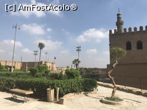 [P35] Moscheea de Alabastru din Citadela lui Saladin - prin cetate. Se vede şi minaretul altei moschei » foto by nicole33
 - 
<span class="allrVoted glyphicon glyphicon-heart hidden" id="av1041831"></span>
<a class="m-l-10 hidden" id="sv1041831" onclick="voting_Foto_DelVot(,1041831,5067)" role="button">șterge vot <span class="glyphicon glyphicon-remove"></span></a>
<a id="v91041831" class=" c-red"  onclick="voting_Foto_SetVot(1041831)" role="button"><span class="glyphicon glyphicon-heart-empty"></span> <b>LIKE</b> = Votează poza</a> <img class="hidden"  id="f1041831W9" src="/imagini/loader.gif" border="0" /><span class="AjErrMes hidden" id="e1041831ErM"></span>
