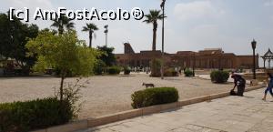[P36] Moscheea de Alabastru din Citadela lui Saladin - prin cetate » foto by nicole33
 - 
<span class="allrVoted glyphicon glyphicon-heart hidden" id="av1041832"></span>
<a class="m-l-10 hidden" id="sv1041832" onclick="voting_Foto_DelVot(,1041832,5067)" role="button">șterge vot <span class="glyphicon glyphicon-remove"></span></a>
<a id="v91041832" class=" c-red"  onclick="voting_Foto_SetVot(1041832)" role="button"><span class="glyphicon glyphicon-heart-empty"></span> <b>LIKE</b> = Votează poza</a> <img class="hidden"  id="f1041832W9" src="/imagini/loader.gif" border="0" /><span class="AjErrMes hidden" id="e1041832ErM"></span>