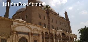 [P39] Moscheea de Alabastru din Citadela lui Saladin - exterior moschee » foto by nicole33
 - 
<span class="allrVoted glyphicon glyphicon-heart hidden" id="av1041835"></span>
<a class="m-l-10 hidden" id="sv1041835" onclick="voting_Foto_DelVot(,1041835,5067)" role="button">șterge vot <span class="glyphicon glyphicon-remove"></span></a>
<a id="v91041835" class=" c-red"  onclick="voting_Foto_SetVot(1041835)" role="button"><span class="glyphicon glyphicon-heart-empty"></span> <b>LIKE</b> = Votează poza</a> <img class="hidden"  id="f1041835W9" src="/imagini/loader.gif" border="0" /><span class="AjErrMes hidden" id="e1041835ErM"></span>