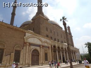 [P40] Moscheea de Alabastru din Citadela lui Saladin - exterior moschee » foto by nicole33
 - 
<span class="allrVoted glyphicon glyphicon-heart hidden" id="av1041836"></span>
<a class="m-l-10 hidden" id="sv1041836" onclick="voting_Foto_DelVot(,1041836,5067)" role="button">șterge vot <span class="glyphicon glyphicon-remove"></span></a>
<a id="v91041836" class=" c-red"  onclick="voting_Foto_SetVot(1041836)" role="button"><span class="glyphicon glyphicon-heart-empty"></span> <b>LIKE</b> = Votează poza</a> <img class="hidden"  id="f1041836W9" src="/imagini/loader.gif" border="0" /><span class="AjErrMes hidden" id="e1041836ErM"></span>