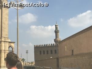 [P41] Moscheea de Alabastru din Citadela lui Saladin - prin cetate » foto by nicole33
 - 
<span class="allrVoted glyphicon glyphicon-heart hidden" id="av1041837"></span>
<a class="m-l-10 hidden" id="sv1041837" onclick="voting_Foto_DelVot(,1041837,5067)" role="button">șterge vot <span class="glyphicon glyphicon-remove"></span></a>
<a id="v91041837" class=" c-red"  onclick="voting_Foto_SetVot(1041837)" role="button"><span class="glyphicon glyphicon-heart-empty"></span> <b>LIKE</b> = Votează poza</a> <img class="hidden"  id="f1041837W9" src="/imagini/loader.gif" border="0" /><span class="AjErrMes hidden" id="e1041837ErM"></span>