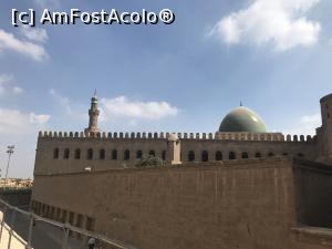 [P42] Moscheea de Alabastru din Citadela lui Saladin - o altă moschee din cetate » foto by nicole33
 - 
<span class="allrVoted glyphicon glyphicon-heart hidden" id="av1041838"></span>
<a class="m-l-10 hidden" id="sv1041838" onclick="voting_Foto_DelVot(,1041838,5067)" role="button">șterge vot <span class="glyphicon glyphicon-remove"></span></a>
<a id="v91041838" class=" c-red"  onclick="voting_Foto_SetVot(1041838)" role="button"><span class="glyphicon glyphicon-heart-empty"></span> <b>LIKE</b> = Votează poza</a> <img class="hidden"  id="f1041838W9" src="/imagini/loader.gif" border="0" /><span class="AjErrMes hidden" id="e1041838ErM"></span>