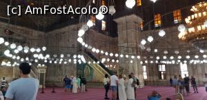 [P43] Moscheea de Alabastru din Citadela lui Saladin - interior moschee » foto by nicole33
 - 
<span class="allrVoted glyphicon glyphicon-heart hidden" id="av1041839"></span>
<a class="m-l-10 hidden" id="sv1041839" onclick="voting_Foto_DelVot(,1041839,5067)" role="button">șterge vot <span class="glyphicon glyphicon-remove"></span></a>
<a id="v91041839" class=" c-red"  onclick="voting_Foto_SetVot(1041839)" role="button"><span class="glyphicon glyphicon-heart-empty"></span> <b>LIKE</b> = Votează poza</a> <img class="hidden"  id="f1041839W9" src="/imagini/loader.gif" border="0" /><span class="AjErrMes hidden" id="e1041839ErM"></span>