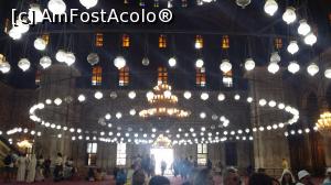 [P45] Moscheea de Alabastru din Citadela lui Saladin - interior moschee » foto by nicole33
 - 
<span class="allrVoted glyphicon glyphicon-heart hidden" id="av1041841"></span>
<a class="m-l-10 hidden" id="sv1041841" onclick="voting_Foto_DelVot(,1041841,5067)" role="button">șterge vot <span class="glyphicon glyphicon-remove"></span></a>
<a id="v91041841" class=" c-red"  onclick="voting_Foto_SetVot(1041841)" role="button"><span class="glyphicon glyphicon-heart-empty"></span> <b>LIKE</b> = Votează poza</a> <img class="hidden"  id="f1041841W9" src="/imagini/loader.gif" border="0" /><span class="AjErrMes hidden" id="e1041841ErM"></span>