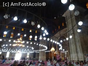 [P46] Moscheea de Alabastru din Citadela lui Saladin - interior moschee » foto by nicole33
 - 
<span class="allrVoted glyphicon glyphicon-heart hidden" id="av1041842"></span>
<a class="m-l-10 hidden" id="sv1041842" onclick="voting_Foto_DelVot(,1041842,5067)" role="button">șterge vot <span class="glyphicon glyphicon-remove"></span></a>
<a id="v91041842" class=" c-red"  onclick="voting_Foto_SetVot(1041842)" role="button"><span class="glyphicon glyphicon-heart-empty"></span> <b>LIKE</b> = Votează poza</a> <img class="hidden"  id="f1041842W9" src="/imagini/loader.gif" border="0" /><span class="AjErrMes hidden" id="e1041842ErM"></span>