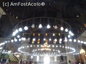 [P47] Moscheea de Alabastru din Citadela lui Saladin - interior moschee » foto by nicole33
 - 
<span class="allrVoted glyphicon glyphicon-heart hidden" id="av1041843"></span>
<a class="m-l-10 hidden" id="sv1041843" onclick="voting_Foto_DelVot(,1041843,5067)" role="button">șterge vot <span class="glyphicon glyphicon-remove"></span></a>
<a id="v91041843" class=" c-red"  onclick="voting_Foto_SetVot(1041843)" role="button"><span class="glyphicon glyphicon-heart-empty"></span> <b>LIKE</b> = Votează poza</a> <img class="hidden"  id="f1041843W9" src="/imagini/loader.gif" border="0" /><span class="AjErrMes hidden" id="e1041843ErM"></span>
