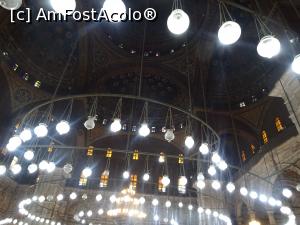 [P48] Moscheea de Alabastru din Citadela lui Saladin - interior moschee » foto by nicole33
 - 
<span class="allrVoted glyphicon glyphicon-heart hidden" id="av1041844"></span>
<a class="m-l-10 hidden" id="sv1041844" onclick="voting_Foto_DelVot(,1041844,5067)" role="button">șterge vot <span class="glyphicon glyphicon-remove"></span></a>
<a id="v91041844" class=" c-red"  onclick="voting_Foto_SetVot(1041844)" role="button"><span class="glyphicon glyphicon-heart-empty"></span> <b>LIKE</b> = Votează poza</a> <img class="hidden"  id="f1041844W9" src="/imagini/loader.gif" border="0" /><span class="AjErrMes hidden" id="e1041844ErM"></span>