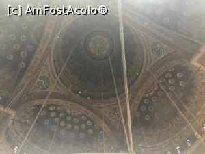 [P49] Moscheea de Alabastru din Citadela lui Saladin - interior moschee » foto by nicole33
 - 
<span class="allrVoted glyphicon glyphicon-heart hidden" id="av1041845"></span>
<a class="m-l-10 hidden" id="sv1041845" onclick="voting_Foto_DelVot(,1041845,5067)" role="button">șterge vot <span class="glyphicon glyphicon-remove"></span></a>
<a id="v91041845" class=" c-red"  onclick="voting_Foto_SetVot(1041845)" role="button"><span class="glyphicon glyphicon-heart-empty"></span> <b>LIKE</b> = Votează poza</a> <img class="hidden"  id="f1041845W9" src="/imagini/loader.gif" border="0" /><span class="AjErrMes hidden" id="e1041845ErM"></span>