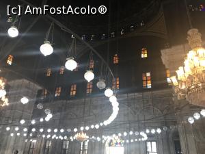 [P50] Moscheea de Alabastru din Citadela lui Saladin - interior moschee » foto by nicole33
 - 
<span class="allrVoted glyphicon glyphicon-heart hidden" id="av1041846"></span>
<a class="m-l-10 hidden" id="sv1041846" onclick="voting_Foto_DelVot(,1041846,5067)" role="button">șterge vot <span class="glyphicon glyphicon-remove"></span></a>
<a id="v91041846" class=" c-red"  onclick="voting_Foto_SetVot(1041846)" role="button"><span class="glyphicon glyphicon-heart-empty"></span> <b>LIKE</b> = Votează poza</a> <img class="hidden"  id="f1041846W9" src="/imagini/loader.gif" border="0" /><span class="AjErrMes hidden" id="e1041846ErM"></span>