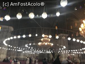 [P51] Moscheea de Alabastru din Citadela lui Saladin - interior moschee » foto by nicole33
 - 
<span class="allrVoted glyphicon glyphicon-heart hidden" id="av1041847"></span>
<a class="m-l-10 hidden" id="sv1041847" onclick="voting_Foto_DelVot(,1041847,5067)" role="button">șterge vot <span class="glyphicon glyphicon-remove"></span></a>
<a id="v91041847" class=" c-red"  onclick="voting_Foto_SetVot(1041847)" role="button"><span class="glyphicon glyphicon-heart-empty"></span> <b>LIKE</b> = Votează poza</a> <img class="hidden"  id="f1041847W9" src="/imagini/loader.gif" border="0" /><span class="AjErrMes hidden" id="e1041847ErM"></span>