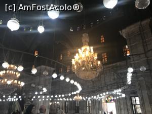 [P52] Moscheea de Alabastru din Citadela lui Saladin - interior moschee » foto by nicole33
 - 
<span class="allrVoted glyphicon glyphicon-heart hidden" id="av1041848"></span>
<a class="m-l-10 hidden" id="sv1041848" onclick="voting_Foto_DelVot(,1041848,5067)" role="button">șterge vot <span class="glyphicon glyphicon-remove"></span></a>
<a id="v91041848" class=" c-red"  onclick="voting_Foto_SetVot(1041848)" role="button"><span class="glyphicon glyphicon-heart-empty"></span> <b>LIKE</b> = Votează poza</a> <img class="hidden"  id="f1041848W9" src="/imagini/loader.gif" border="0" /><span class="AjErrMes hidden" id="e1041848ErM"></span>
