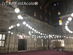 [P54] Moscheea de Alabastru din Citadela lui Saladin - interior moschee » foto by nicole33
 - 
<span class="allrVoted glyphicon glyphicon-heart hidden" id="av1041850"></span>
<a class="m-l-10 hidden" id="sv1041850" onclick="voting_Foto_DelVot(,1041850,5067)" role="button">șterge vot <span class="glyphicon glyphicon-remove"></span></a>
<a id="v91041850" class=" c-red"  onclick="voting_Foto_SetVot(1041850)" role="button"><span class="glyphicon glyphicon-heart-empty"></span> <b>LIKE</b> = Votează poza</a> <img class="hidden"  id="f1041850W9" src="/imagini/loader.gif" border="0" /><span class="AjErrMes hidden" id="e1041850ErM"></span>