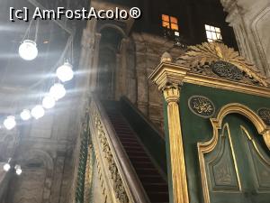 [P56] Moscheea de Alabastru din Citadela lui Saladin - interior moschee-mihbarul » foto by nicole33
 - 
<span class="allrVoted glyphicon glyphicon-heart hidden" id="av1041852"></span>
<a class="m-l-10 hidden" id="sv1041852" onclick="voting_Foto_DelVot(,1041852,5067)" role="button">șterge vot <span class="glyphicon glyphicon-remove"></span></a>
<a id="v91041852" class=" c-red"  onclick="voting_Foto_SetVot(1041852)" role="button"><span class="glyphicon glyphicon-heart-empty"></span> <b>LIKE</b> = Votează poza</a> <img class="hidden"  id="f1041852W9" src="/imagini/loader.gif" border="0" /><span class="AjErrMes hidden" id="e1041852ErM"></span>